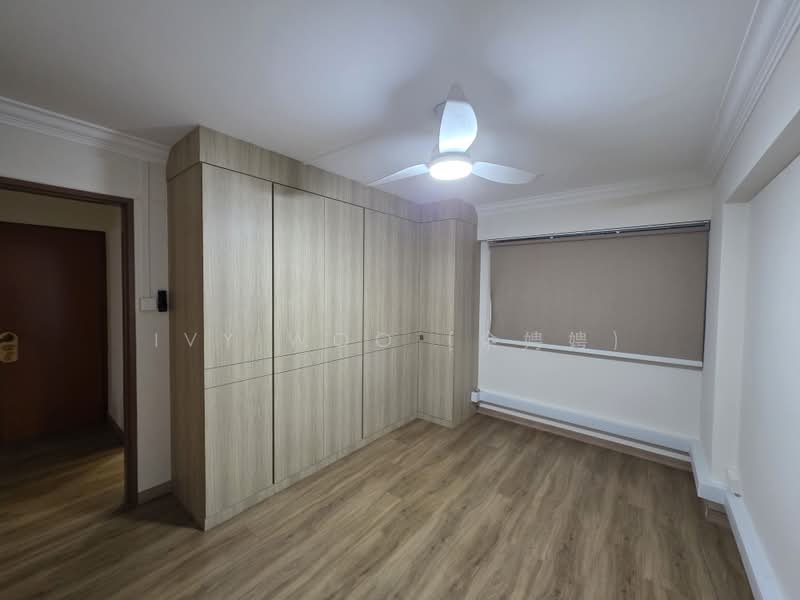 151 Simei Street 1 photo 3