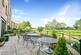 Additional image 14 of North Gate Court, Shortmead Street, Biggleswade