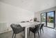 Knaphill,  Woking,  GU21 photo 5