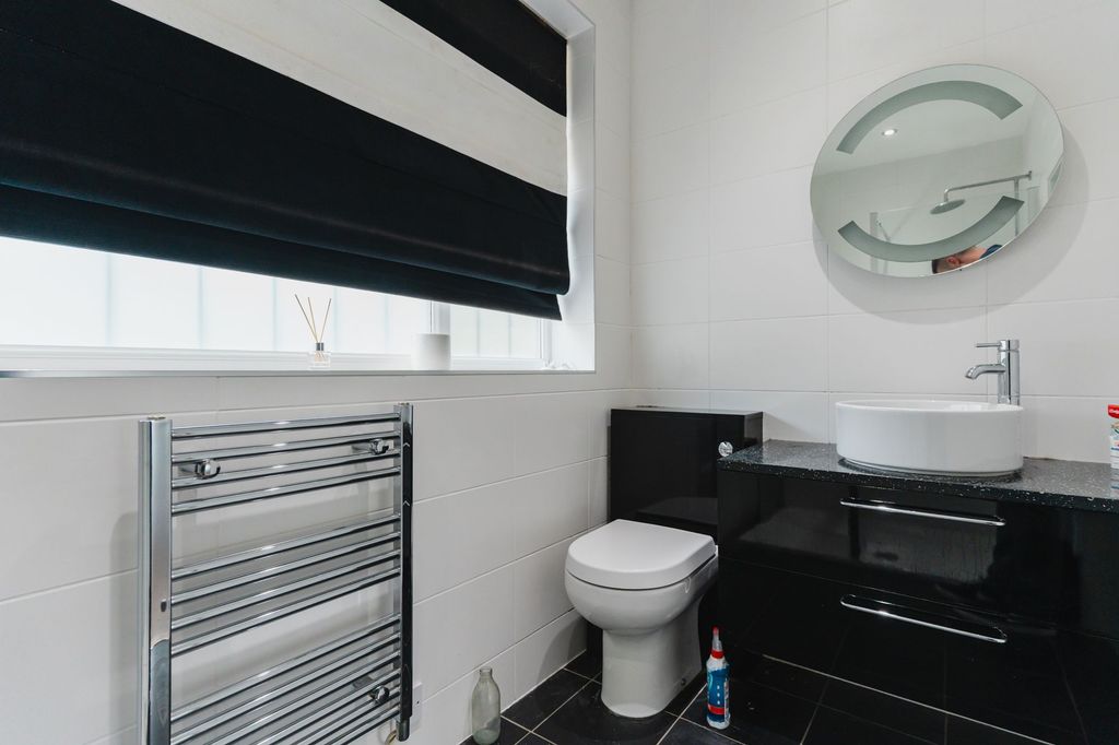 Additional image 37 of 5 bed detached house for saleSouthmeads Road, Oadby LE2