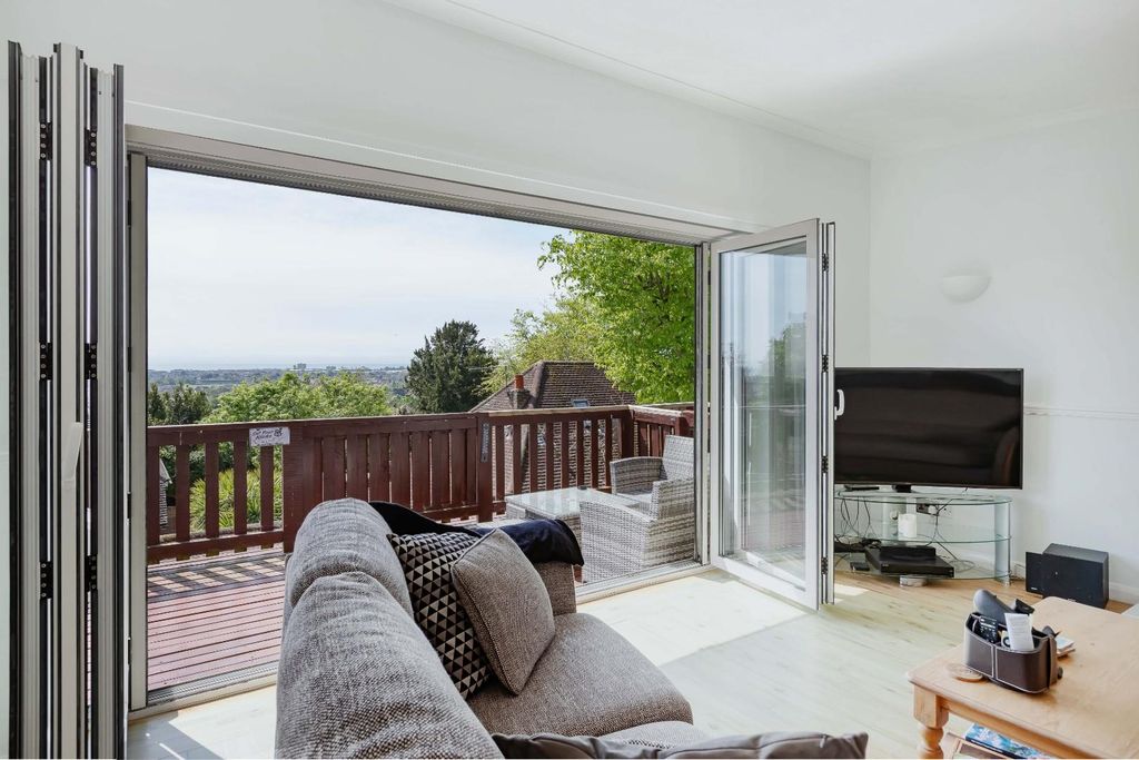Additional image 4 of 4 bed detached house for saleMill Road, Lancing BN15