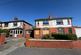Little Lane, Wigan, Greater Manchester. WN3 6PX