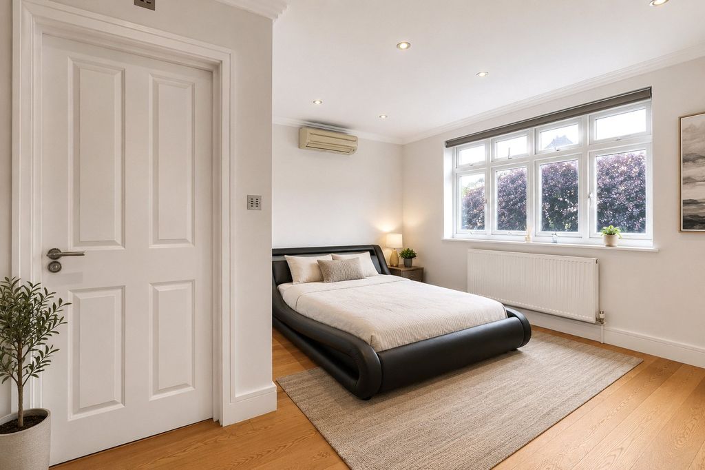 Additional image 18 of 7 bed detached house for saleManor Road, Potters Bar, Hertfordshire EN6