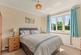 Additional image 15 of Sandfield Lane, Evesham WR11
