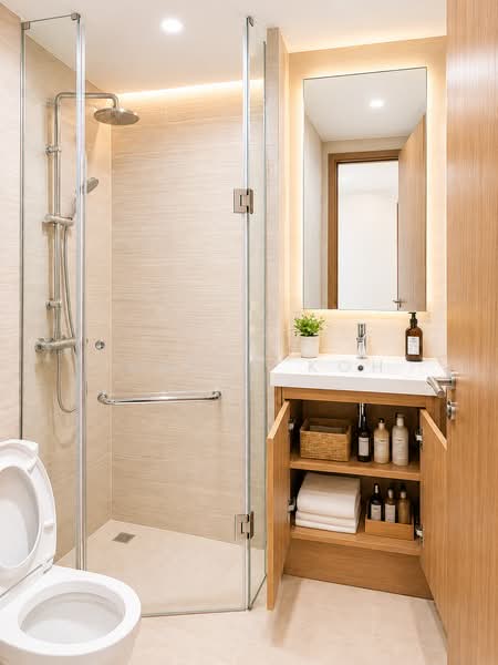 78 Upper Serangoon View photo 3
