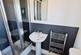 Additional image 10 of Greyfriars Lane, Longbenton, Newcastle upon Tyne, NE12