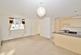 Stenter Mews, Witney, OX28 photo 2