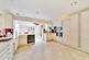 Gordon Avenue, Stanmore, HA7, Stanmore, HA7 photo 2