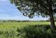 Additional image 50 of Pontrilas, Hereford