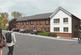 Additional image 3 of Pear Tree Lane, Bilston, West Midlands, WV14