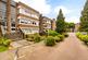 Lethington Place, Shawlands, Glasgow photo 2
