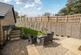 Herdsman Close, Chippenham photo 5