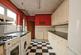 Cottrell Road, Roath, Cardiff photo 3