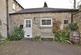 Additional image 21 of Easby Mews, Easby