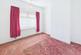 Fairbourne Avenue, Wigan, WN3 photo 5
