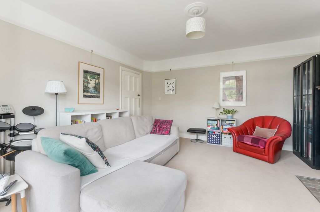 Additional image 8 of 3 bed semi-detached house for saleWillows Avenue, Morden SM4