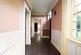 40, Housley Lane, Sheffield photo 3
