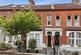 Trevor Road, Woodford Green, IG8
