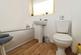 Witcombe, BRISTOL, Avon, BS37 photo 5
