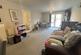 Additional image 4 of Bowling Green Court, 51 Tomline Road, Felixstowe IP11