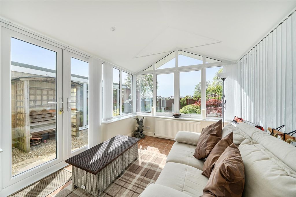 Additional image 4 of 3 bed semi-detached house for saleBeech Road, Martock TA12