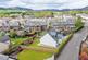 Additional image 25 of Mill Road, Crieff PH7