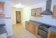 Ballard Road Camberley photo 5