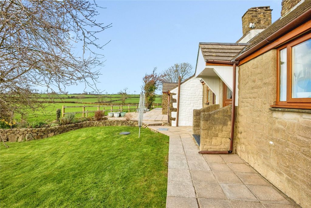 Additional image 30 of 4 bed detached house for saleBeulah, Newcastle Emlyn, Ceredigion SA38