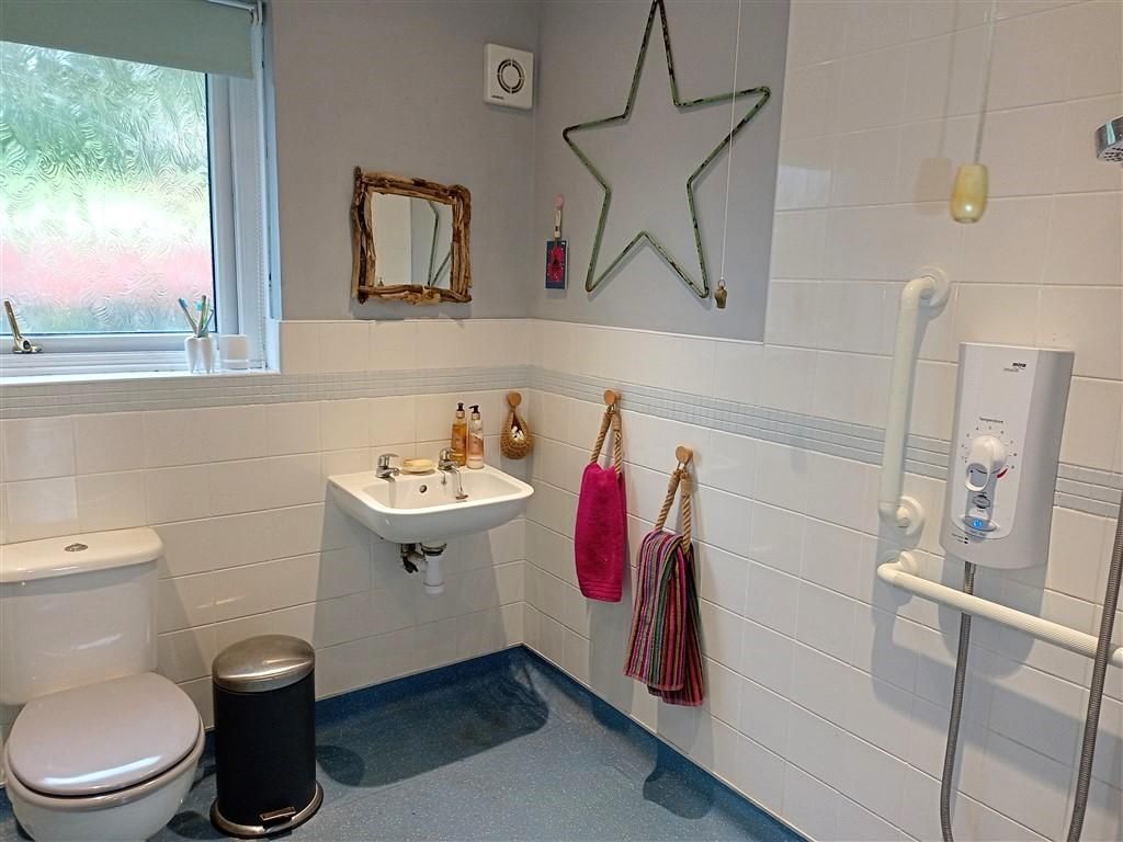 Additional image 13 of 3 bed detached bungalow for saleAdpar, Newcastle Emlyn, Ceredigion SA38