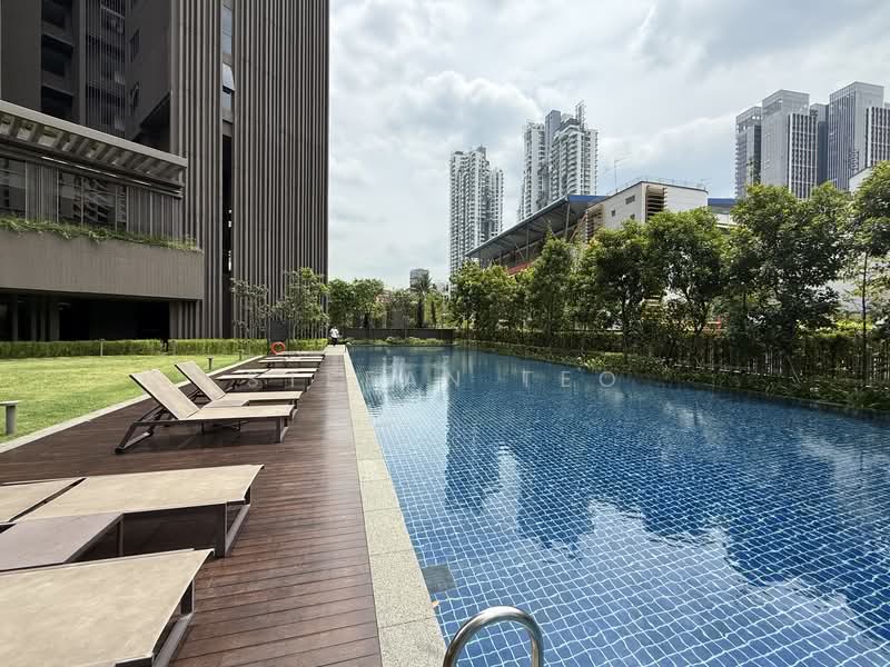 8 River Valley Close photo 3