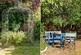 Additional image 9 of Border Road, Sydenham, London, SE26