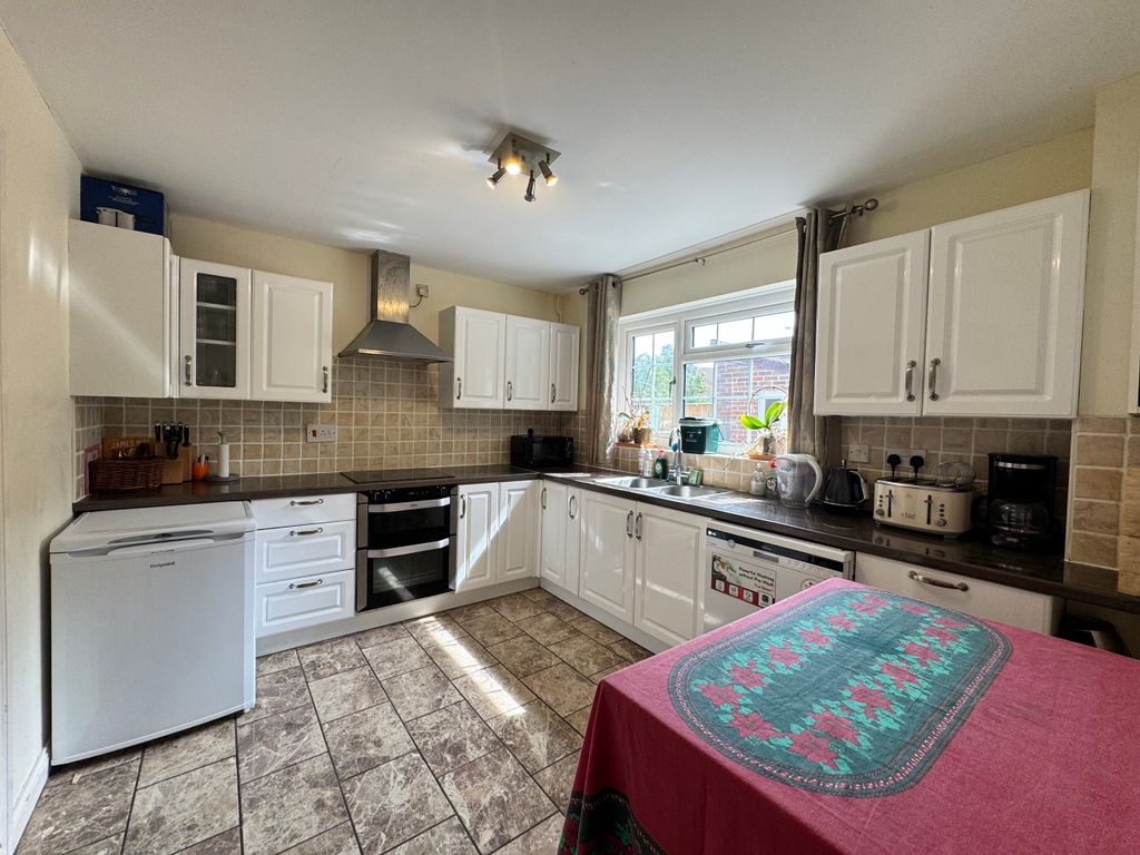 Additional image 10 of 4 bed detached house for salePlas Y Fedwen, Coed-Y-Cwm, Pontypridd CF37