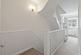 Additional image 12 of High Street, Pershore, WR10