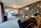 Orchard Close, Curdworth, Sutton Coldfield photo 4