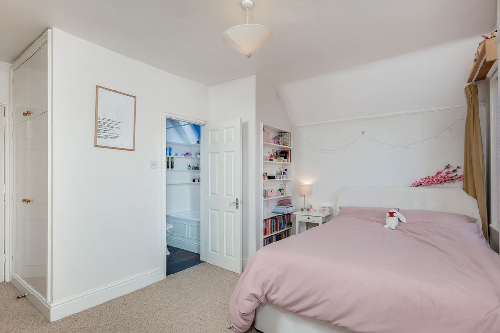 Additional image 20 of 7 bed villa for saleArlington Avenue, Leamington Spa, Warwickshire CV32