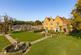 Additional image 15 of Hunsdonbury, Hunsdon, Ware, Hertfordshire, SG12