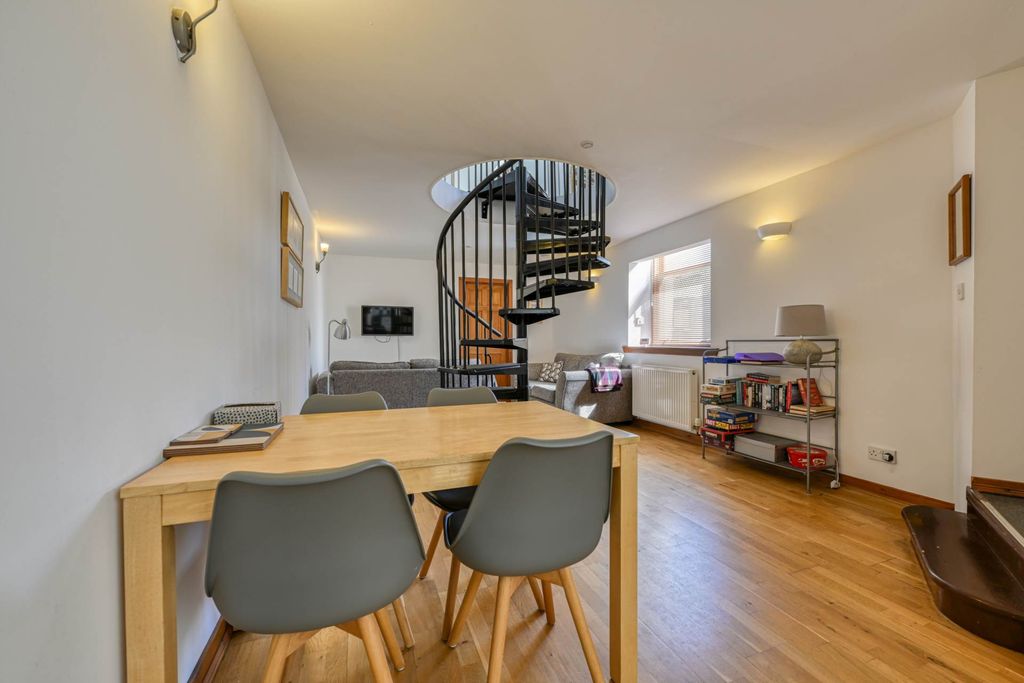 Additional image 23 of 4 bed semi-detached house for saleWaverley Road, Nairn IV12