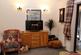 15 Oakfield Drive photo 3