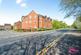 Princess Way, Burton-On-Trent