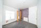 Additional image 15 of Essex Street, Walsall WS2