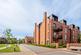 Additional image 13 of Haxby Road, New Earswick, York