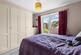 Additional image 6 of Evendene Road, Evesham WR11