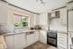 Boissy Close, St Albans, AL4 photo 4