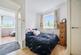 Additional image 7 of Winchester Drive, Maidenhead