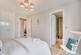 Additional image 9 of Plot 169, The Hadleigh at Constable Vale, Partridge Road IP7