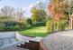 Additional image 11 of Bell Lane, Splaynes Green, Uckfield, East Sussex