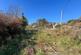 Additional image 10 of Minorca Hill, Laxey, Isle of Man, IM4