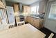 Additional image 3 of Redcar Road, Lancaster, Lancashire, LA1