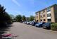 Additional image 7 of Charles Court, Avenue Road, Erith