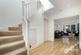 Mountington Park Close, Harrow, HA3 photo 3
